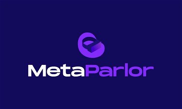 MetaParlor.com